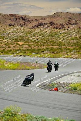 media/May-10-2024-2WTD (Fri) [[c88d7990af]]/Group B/Session 3-Turn 4 and 6/